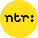 Logo van NTR ZaterdagMatinee