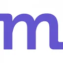 Logo Morals at Work