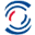 Logo van Stokvis Service BV