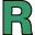 Logo van Recon Nederland BV