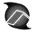 Logo RoofPower