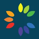 Logo van Bouwen aan Betere Bedrijven BV