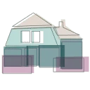 Logo van Hotel - Restaurant Het Wapen van Drenthe