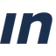 Logo in-PRO6