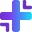Logo van Digipharma