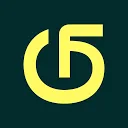 Logo van GoFlexxi