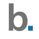 Logo van Brease Software