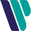 Logo van WagenPartners