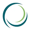 Logo van Voedingsmiddelen In Diervoeder Overleg VIDO