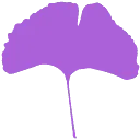 Logo van The Art of Translation