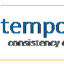 Logo van ZZ