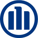 Logo Allianz Nederland