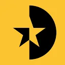 Logo van Winnen met je Merk