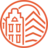 Logo van Proranje Vastgoed