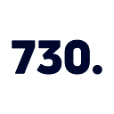 Logo van Daaf Bleumink