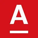 Logo Artiance - Centrum voor de Kunsten