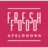 Logo van Fresh Food Apeldoorn