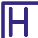Logo Hoogaerts Lichttechniek Zundert