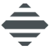 Logo MIRvA BV
