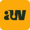 Logo van Archwork®