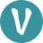 Logo VIVAS Coaching - Praktijk voor begeleiding bij Stress Faalangst en Hoogsensitiviteit