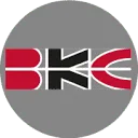 Logo van BKC Projecten BV