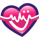 Logo van WIJ.ZORGEN