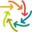 Logo Integratiewerk