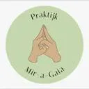Logo van Mir-a-Gaia