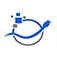Logo van Polar ICT