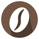 Logo Caffè Duo