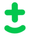 Logo van MenL Cijferhelden B.V.
