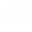 Logo van PlanB1