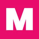 Logo van Motorreview.nl