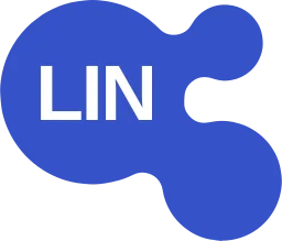 Logo van Lean Inspiration Network
