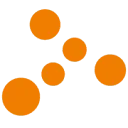 Logo van CN Energieadvies