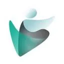 Logo van Mobiliteit Hoornbeeck