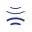 Logo Innoseis