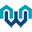 Logo van Ten Wolde Makelaars