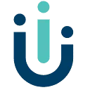 Logo van Uitblinqers