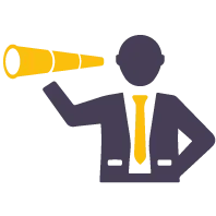 Logo van REDER Finance