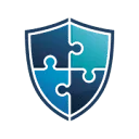Logo van IRMA Solutions