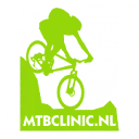 Logo van MTBCLINIC.NL