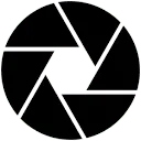 Logo van Thomas Huisman Fotografie