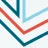 Logo van Koninklijke NLingenieurs