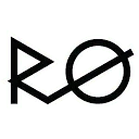 Logo van Rnul interactive
