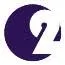 Logo van All2Graphic grafische studio