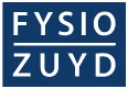 Logo van Fysio Zuyd