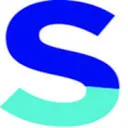 Logo van StreamZ HR Consultancy