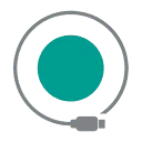 Logo van smartproductsonline